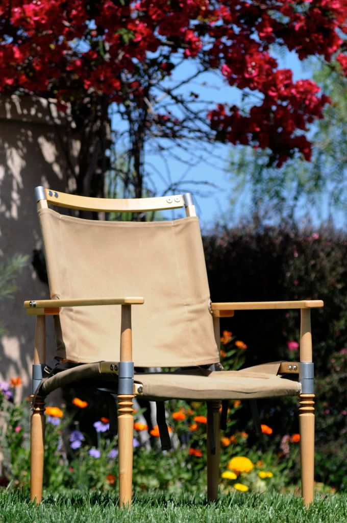 Review Campaign Furniture Companies Chair Campaign Expedition Portal